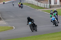 Vintage-motorcycle-club;eventdigitalimages;mallory-park;mallory-park-trackday-photographs;no-limits-trackdays;peter-wileman-photography;trackday-digital-images;trackday-photos;vmcc-festival-1000-bikes-photographs